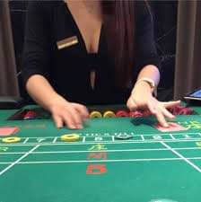 1xbet pakistan Kisi Bhi Jagah Khel