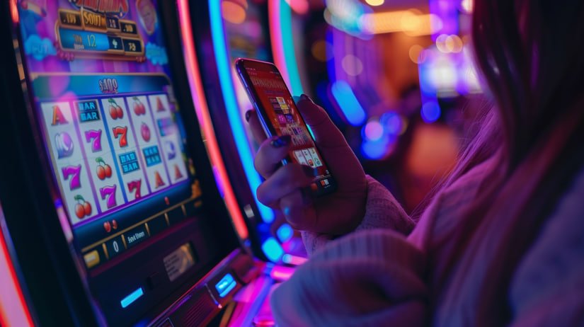 1xbet pakistan mobile gaming