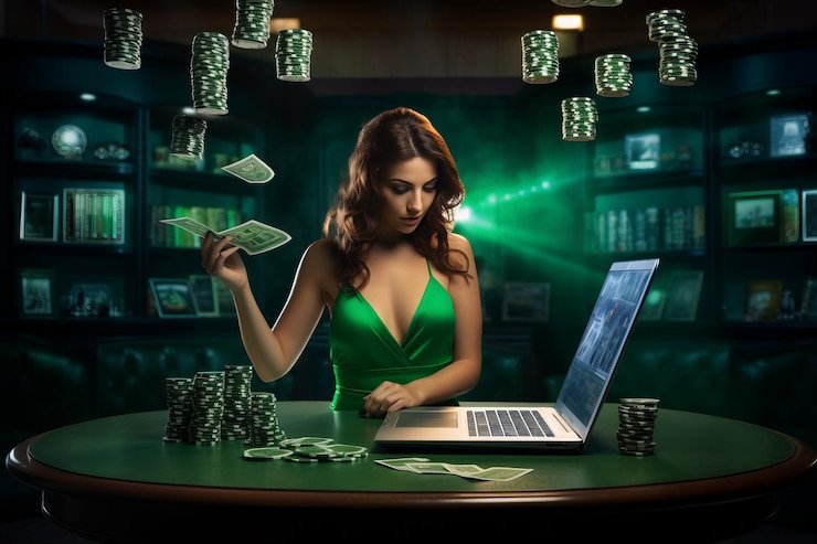 1xbet pakistan mobile gaming