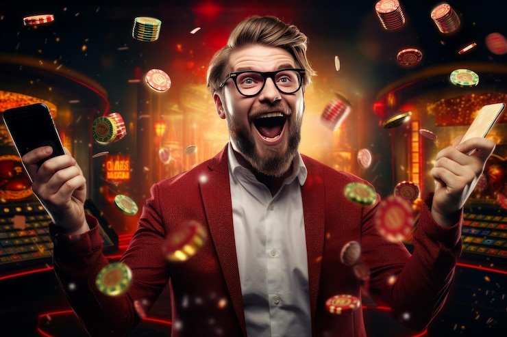1xbet pakistan mobile gaming