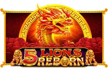 1xbet pakistan mobile gaming