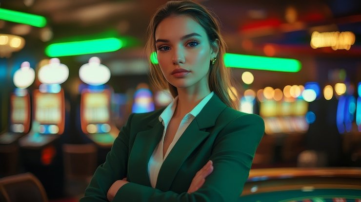 1xbet pakistan mobile gaming