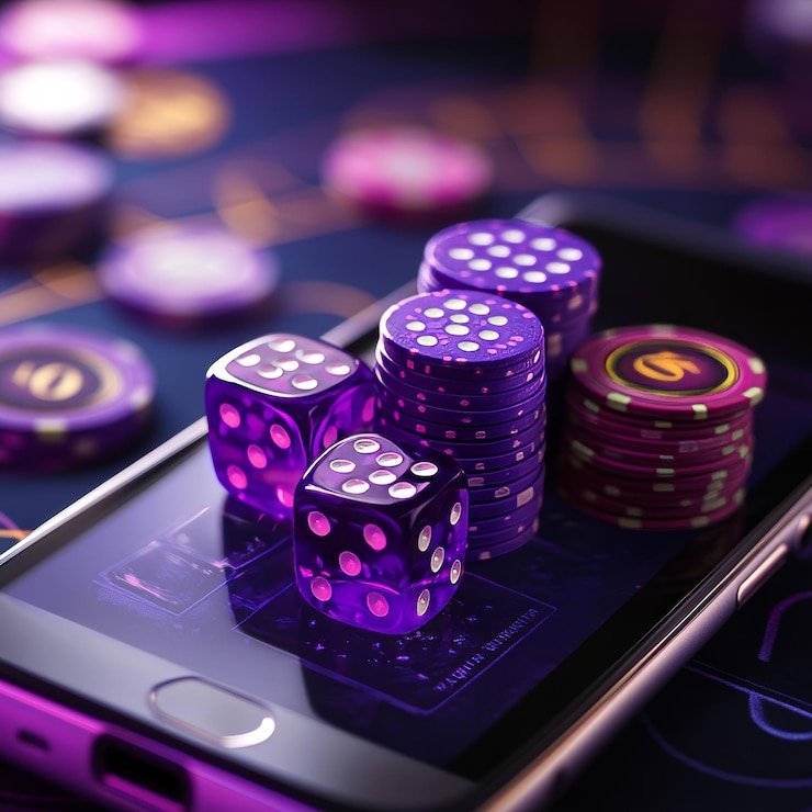 1xbet pakistan Real-Time Dealers
