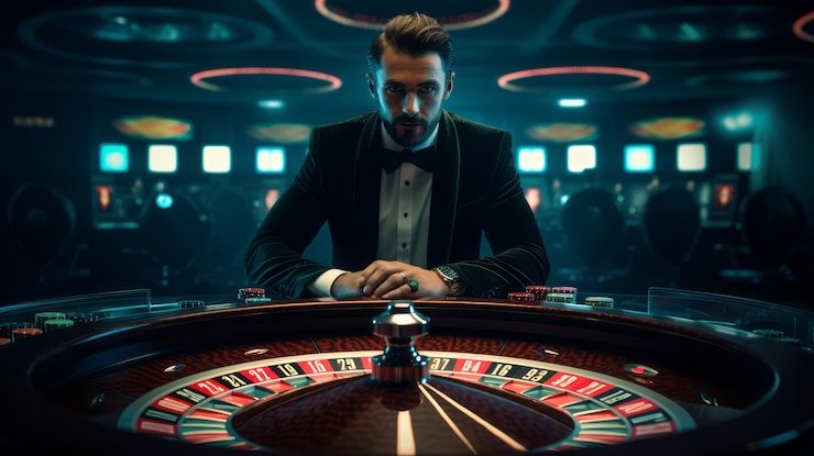 1xbet pakistan Zyada-Qabil Games